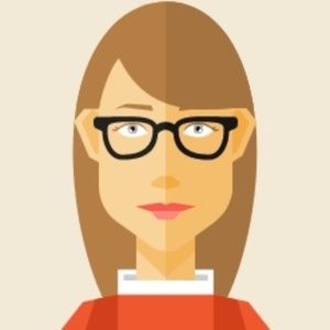 Meet your Posher, Meagan